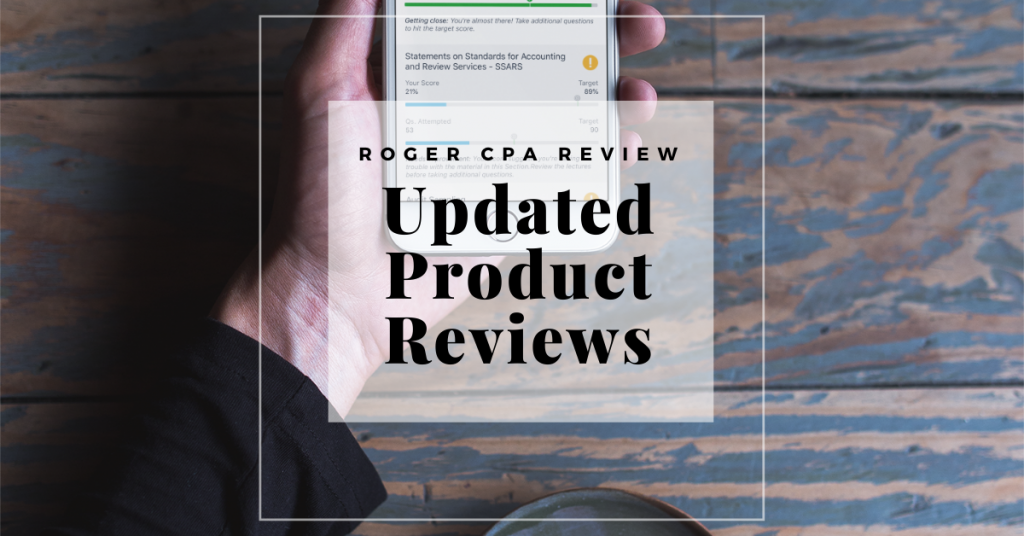 Roger-CPA-Review-Updated-Product-Reviews