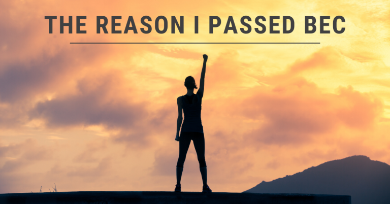 The-Reason-I-Passed-BEC