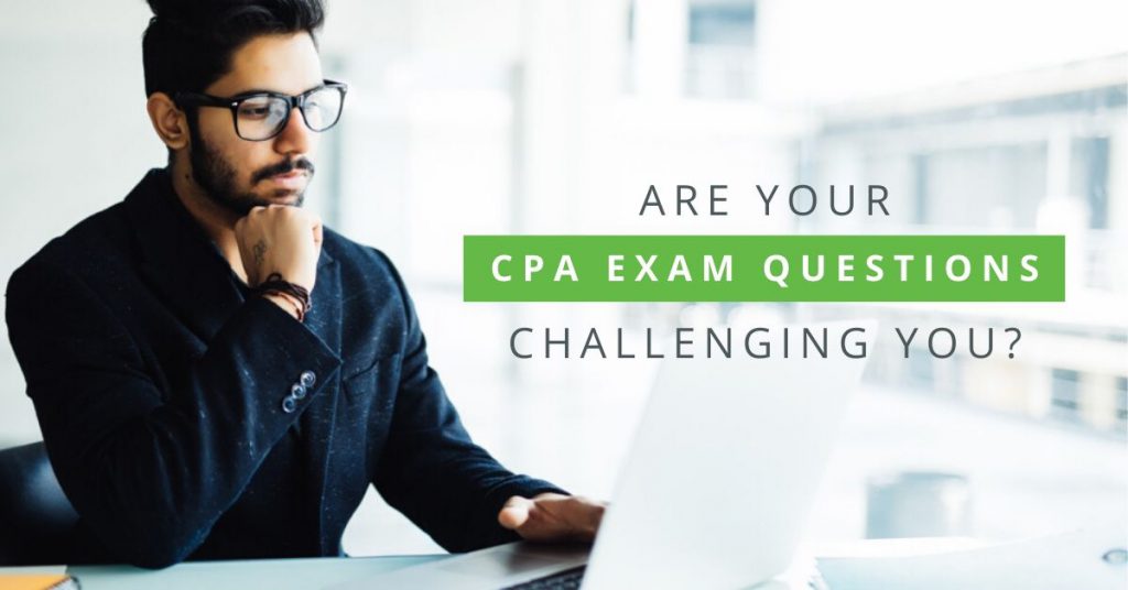 are-you-cpa-exam-questions-challenging-you