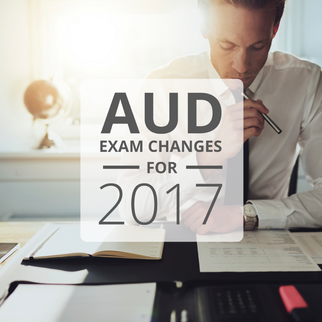 aud-exam-changes-for-2017
