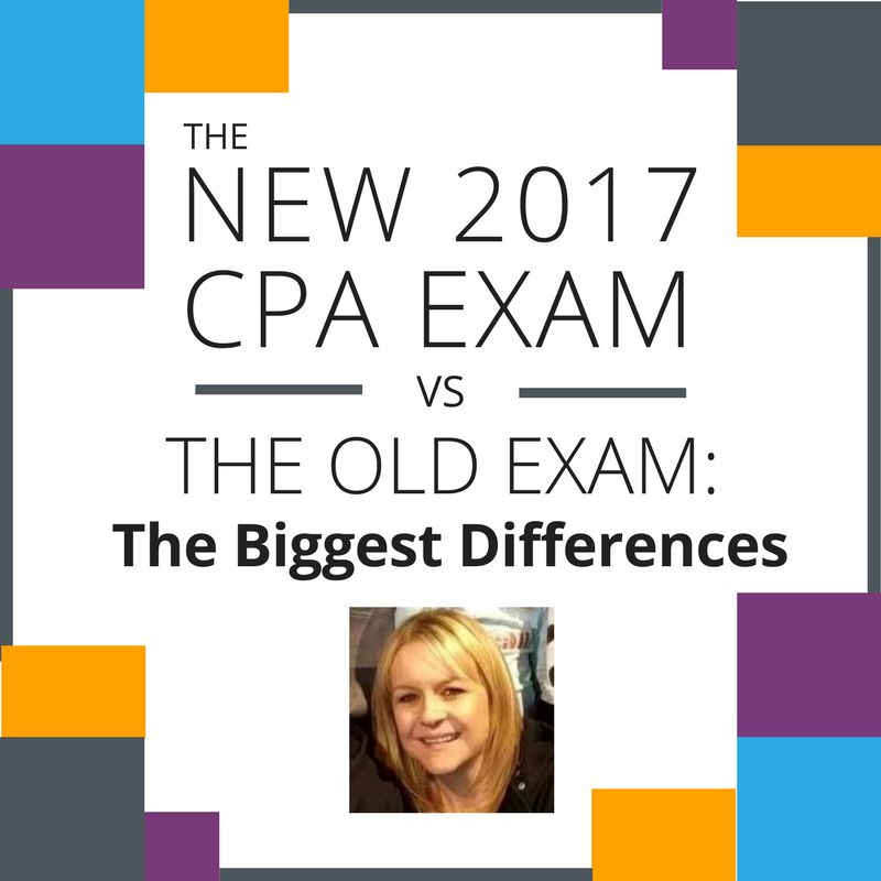 biggest-difference-between-old-and-new-2017-cpa-exam