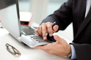 calculatorfinancialstatements_smaller