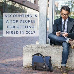choosing-accounting-major