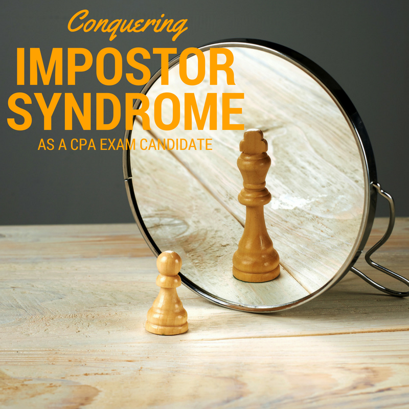 conquering-impostor-syndrome-as-a-cpa-exam-candidate