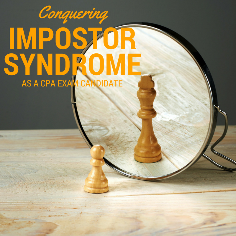 Impostor Syndrome : r/AmongUs