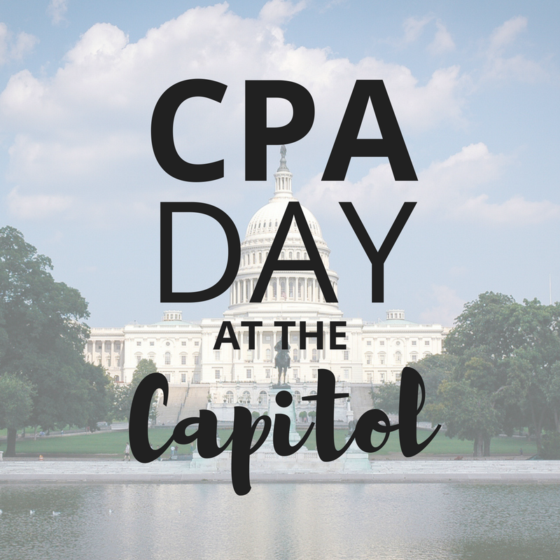 cpa-day-at-the-capitol