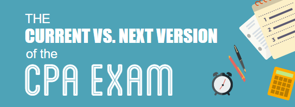 current-vs-next-version-of-the-cpa-exam