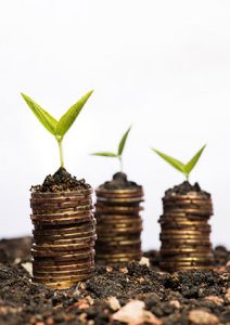 earn-3-million-over-lifetime-as-cpa