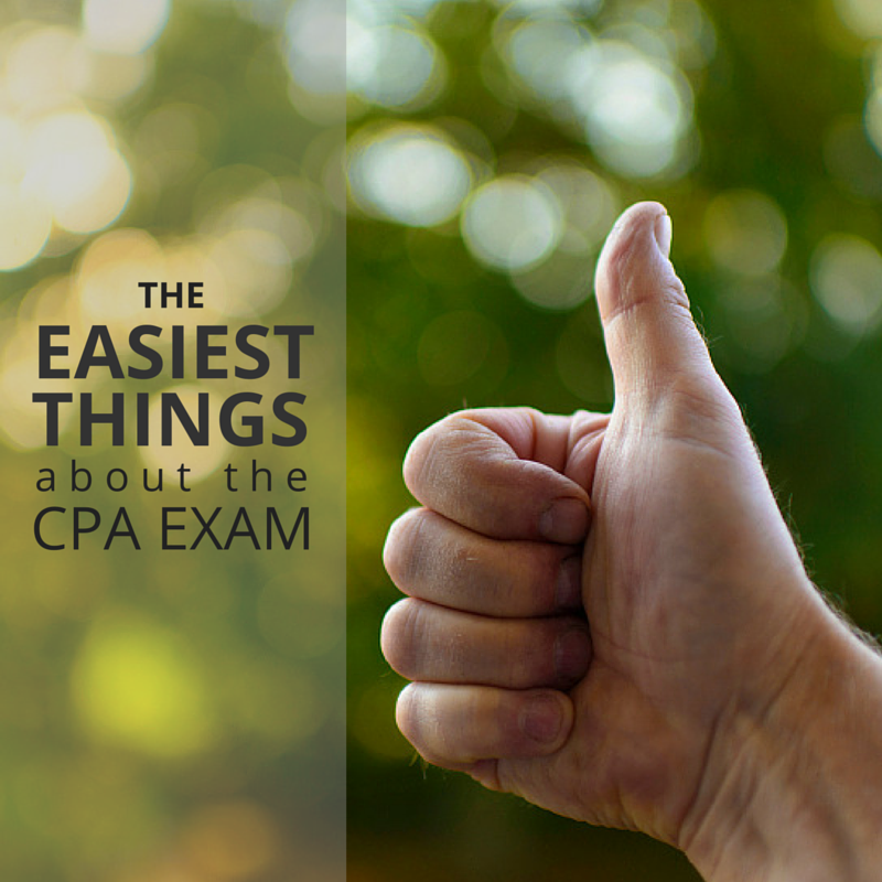 easiest-thing-about-the-cpa-exam