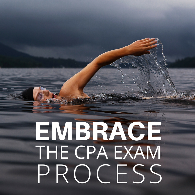 embrace-the-cpa-exam-process