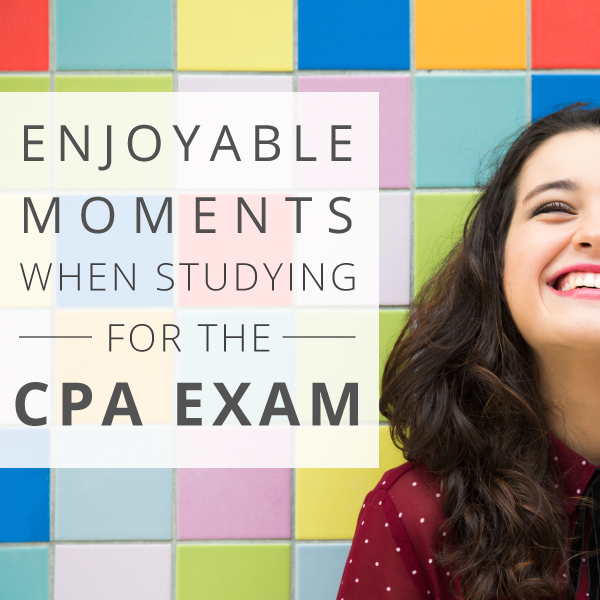 enjoyable-moments-studying-for-the-cpa-exam