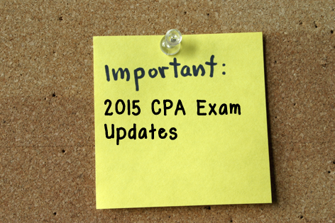 far-cpa-exam-changes