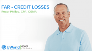 far-credit-losses-poster (1)