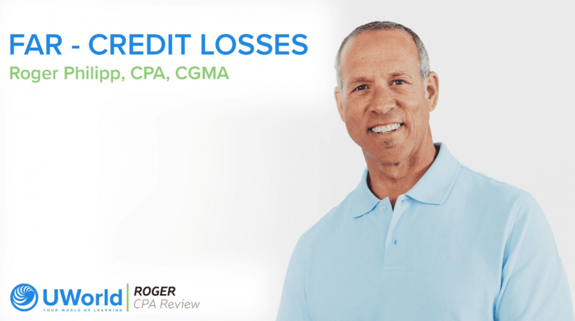 far-credit-losses-poster