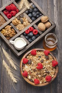 food-for-cpa