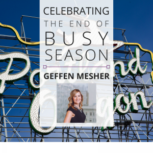 geffen-mesher