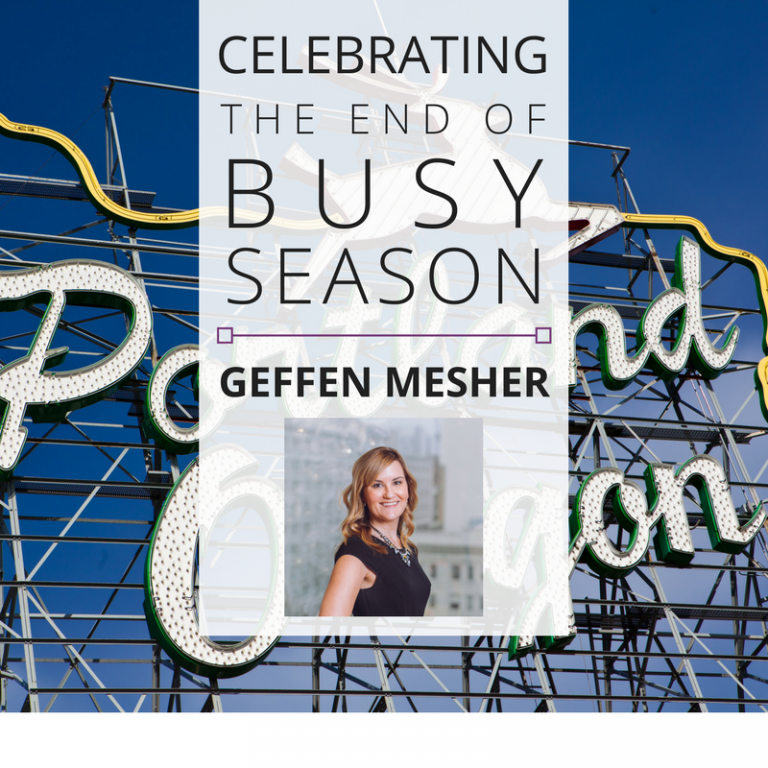geffen-mesher