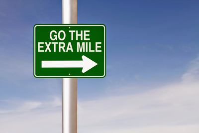 go-the-extra-mile