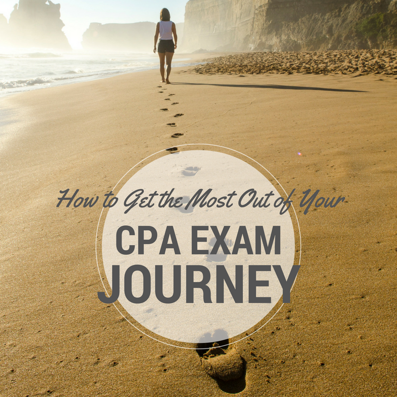 how-to-get-the-most-out-of-your-cpa-exam-journey