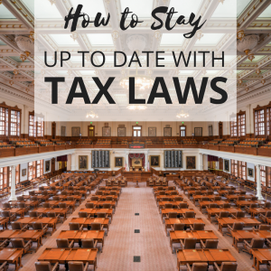 how-to-stay-up-to-date-with-tax-laws