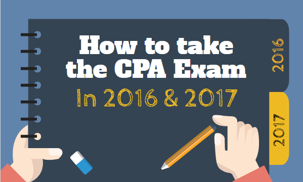 how-to-take-the-cpa-exam-in-2016-and-2017