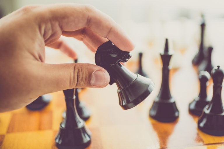 playing_chess