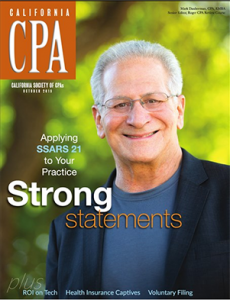 mark-dauberman-calcpa-magazine-cover