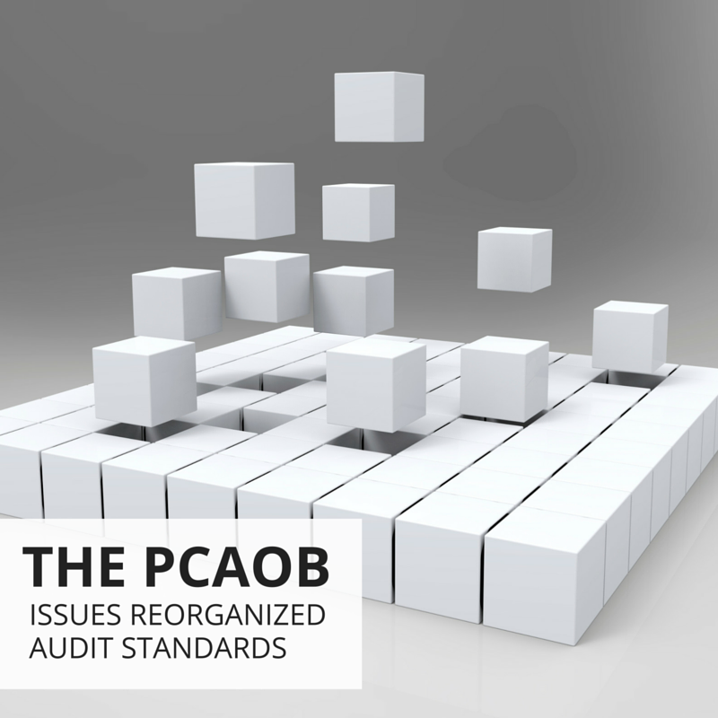 pcaob-issues-reorganized-audit-standards
