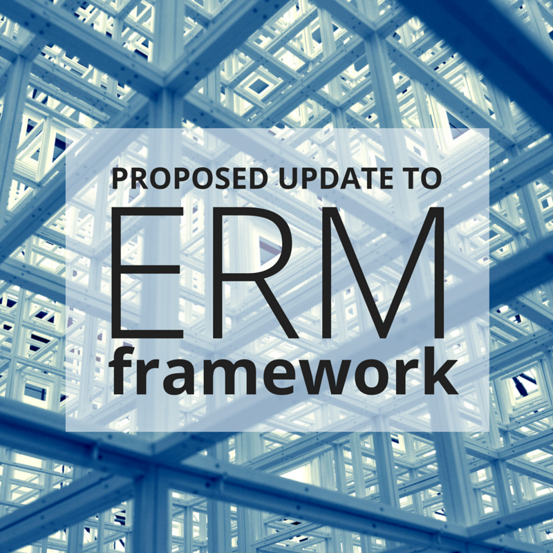 proposed-update-to-erm-framework