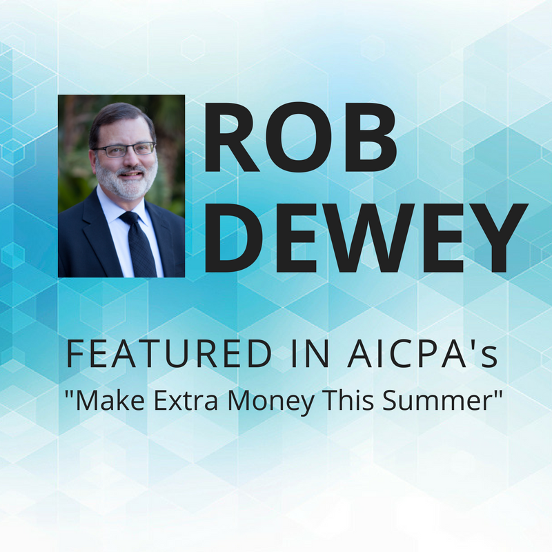 rob-dewey-featured-in-aicpa