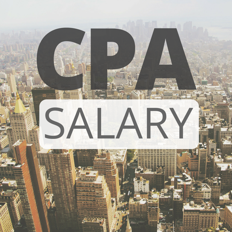 roger-cpa-review-cpa-salary