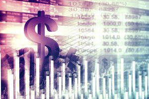 roger-cpa-review-financial-instruments