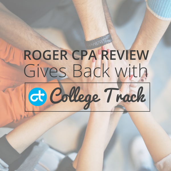 roger-cpa-review-gives-back-with-college-track