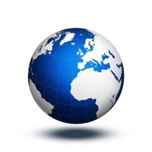 rogercpareview_theworld
