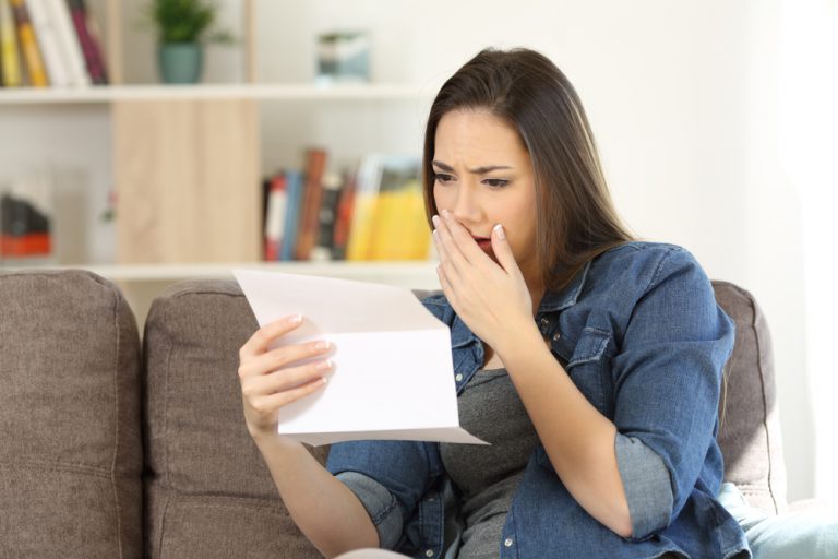 3-reasons-why-people-fail-cpa-exam