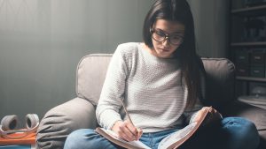 top-10-tips-to-studying-efficiently