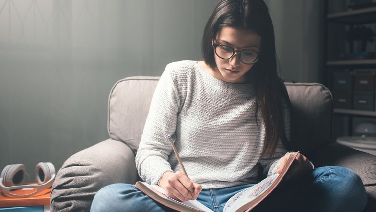 top-10-tips-to-studying-efficiently