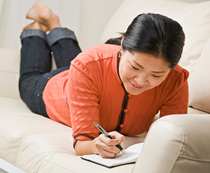 study-tip-for-far-keep-a-log