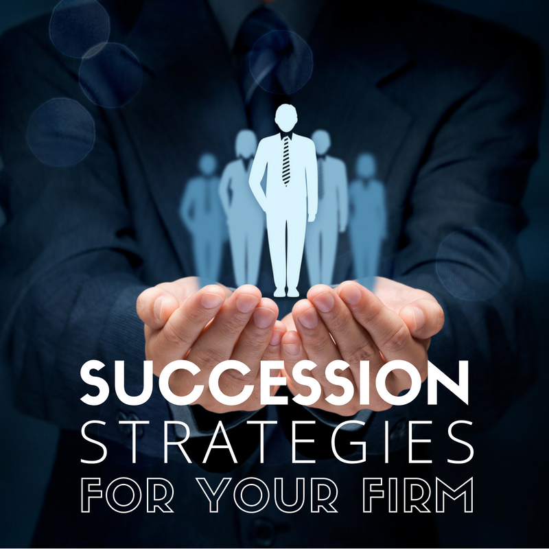 succession-strategies-for-your-firm