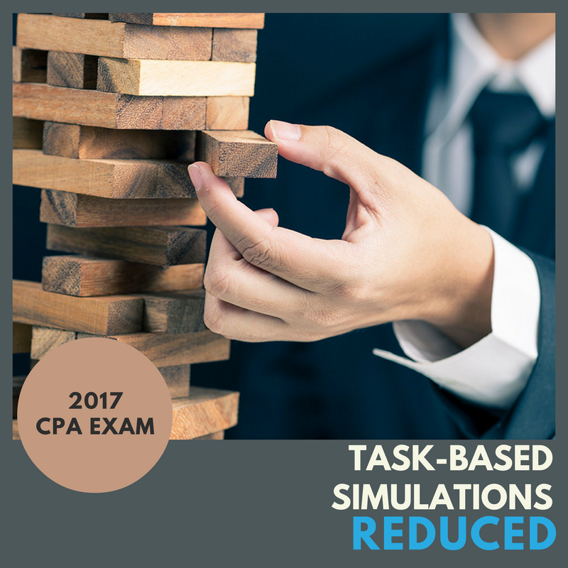 task-based-simulations-reduced-aicpa