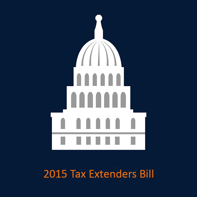 tax-extenders-bill-2015