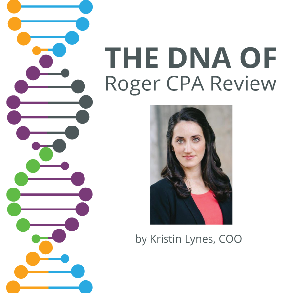 the-dna-of-roger-cpa-review
