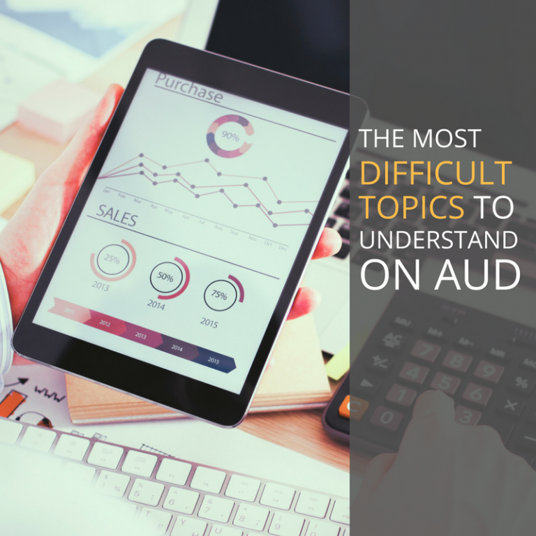 the-most-difficult-topics-to-understand-on-aud