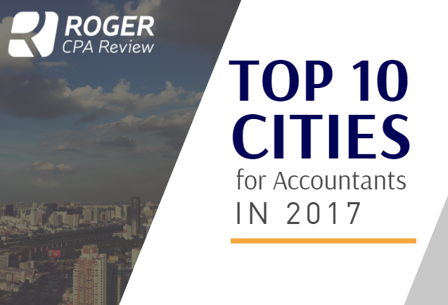 top-10-cities-for-accountants-in-2017-infographic