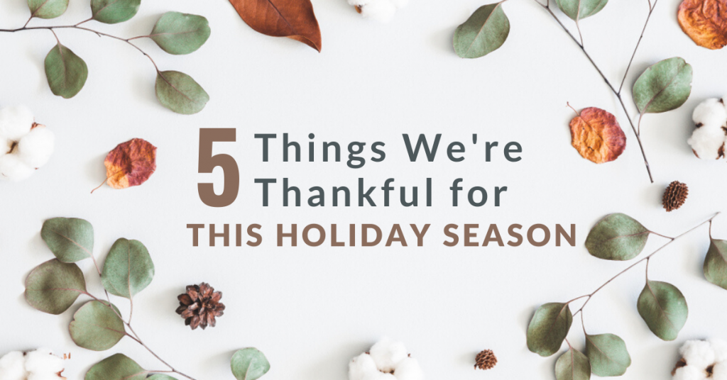 top-5-things-roger-cpa-uworld-is-thankful-for-this-holiday-season