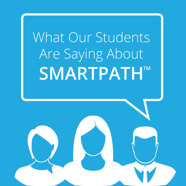 what-are-our-students-are-saying-about-smartpath