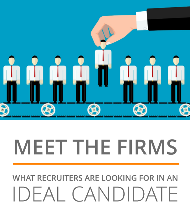 what-recruiters-are-looking-for-in-an-ideal-candidate