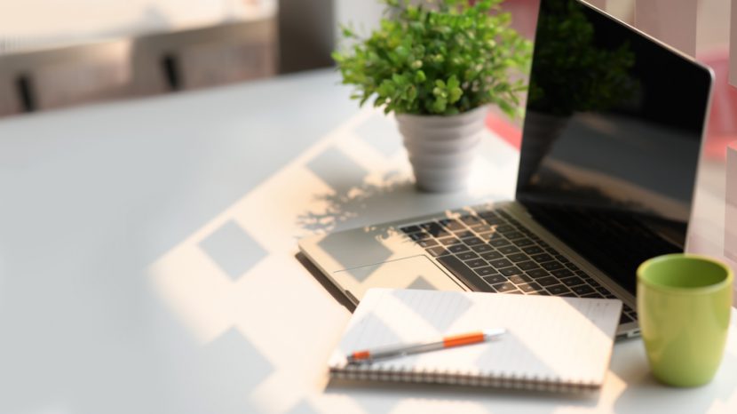 How Dr. Jacob Soll Will Make You Rethink Your Role as an Accountant