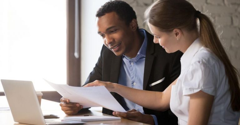 5-Ways-Your-Firm-Can-Help-You-Pass-the-CPA-Exam