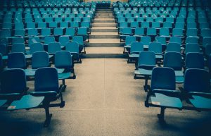academic-institutions-navigate-pandemic